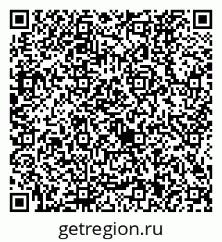 79634421640