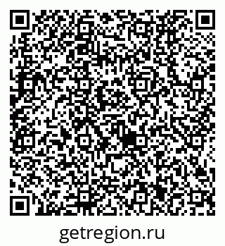 79634421641