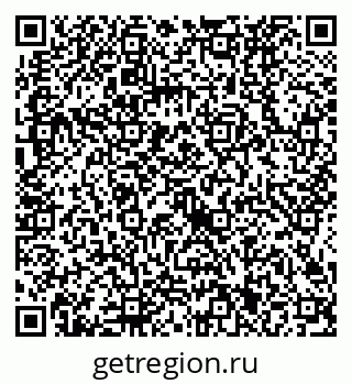 79634421643