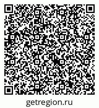 79634421644