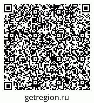 79634421645