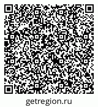 79634421646