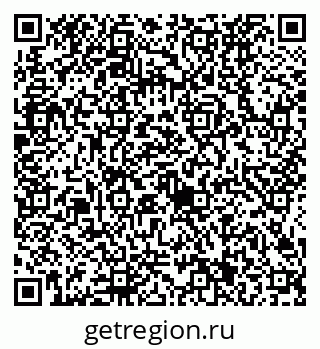 79634421647