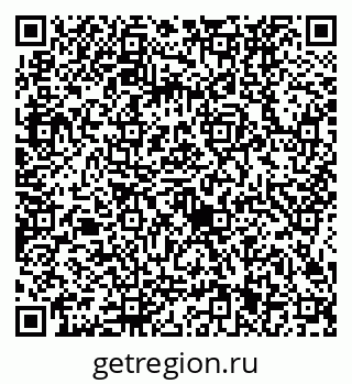 79634421649