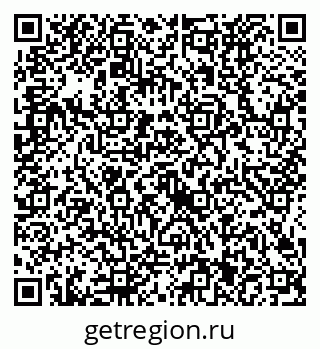 79634421651