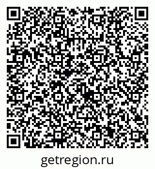79634421654