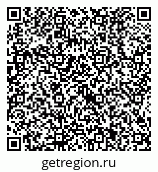 79634421655