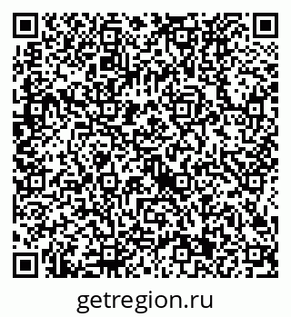 79634421656