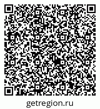 79634421658