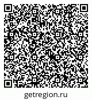 79634421661