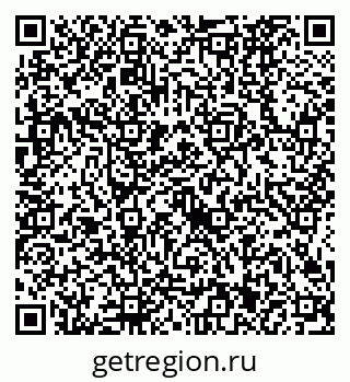 79634421662
