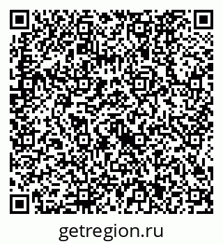 79634421663