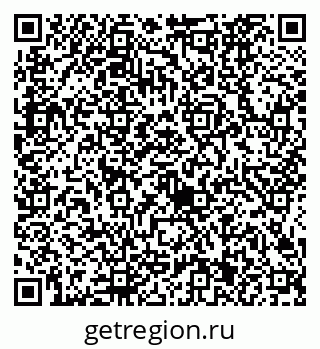 79634421664