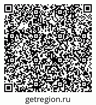 79634421665