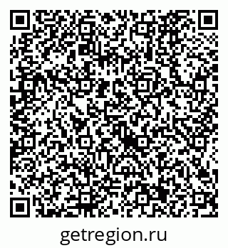 79634421666
