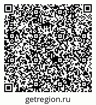 79634421667