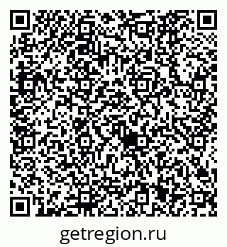 79634421668