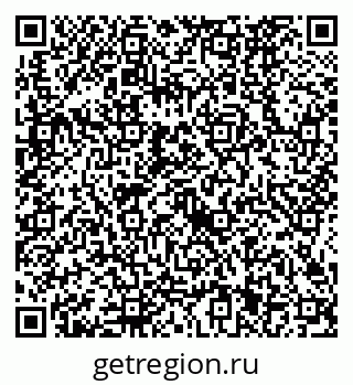 79634421669