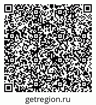 79634421670
