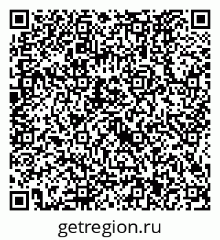 79634421671