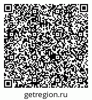79634421673