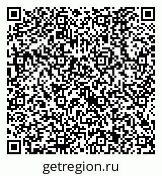 79634421674