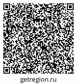 79634421677