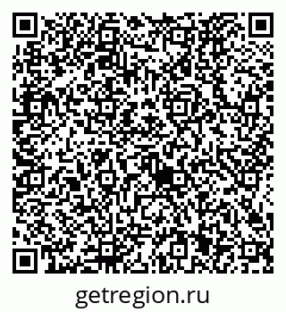 79634421678