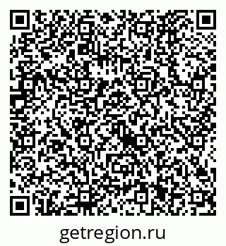 79634421679