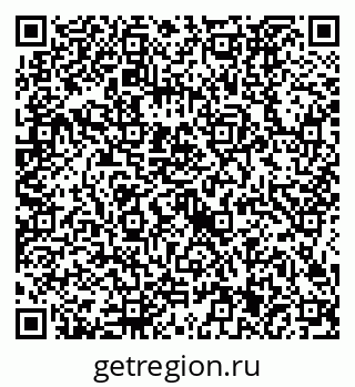 79634421680
