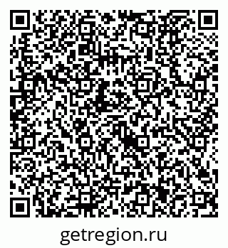 79634421681