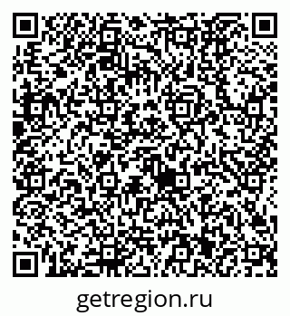 79634421682