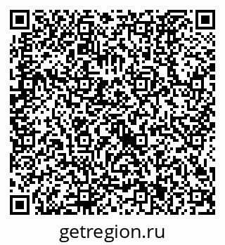 79634421685