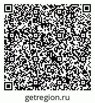 79634421686