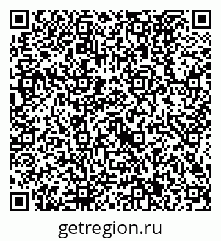 79634421687