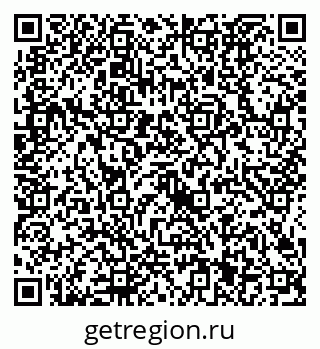 79634421689