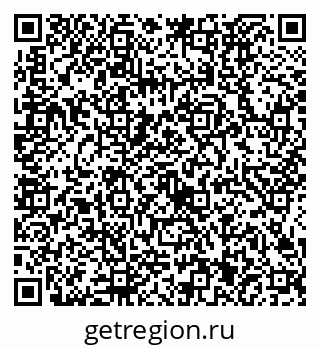 79634421690