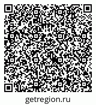 79634421691