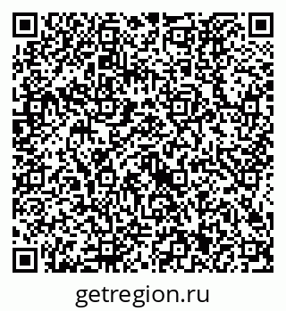 79634421692