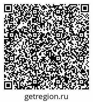 79634421693