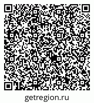79634421694