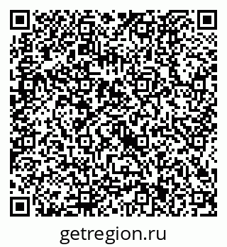 79634421695