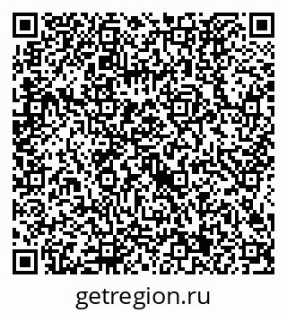 79634421696