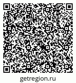 79634421697