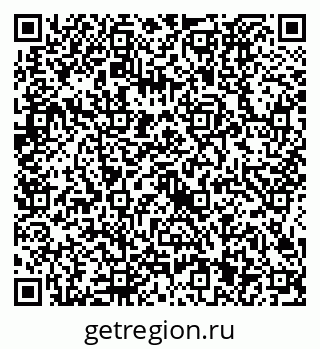 79634421698