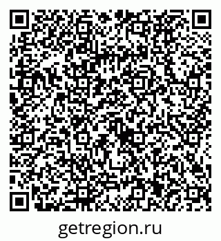 79634421700