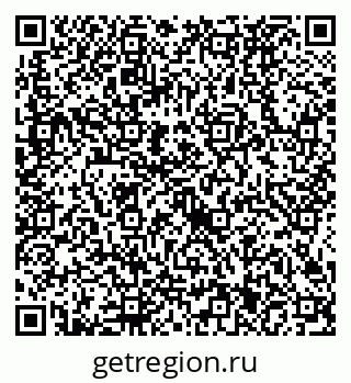 79634421701
