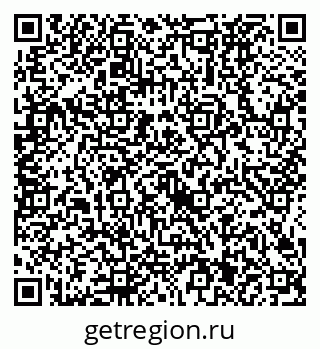 79634421702