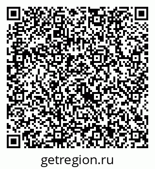 79634421703