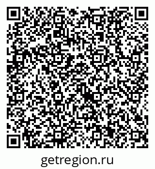 79634421704